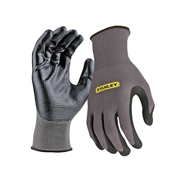 Sicherheitshandschuhe